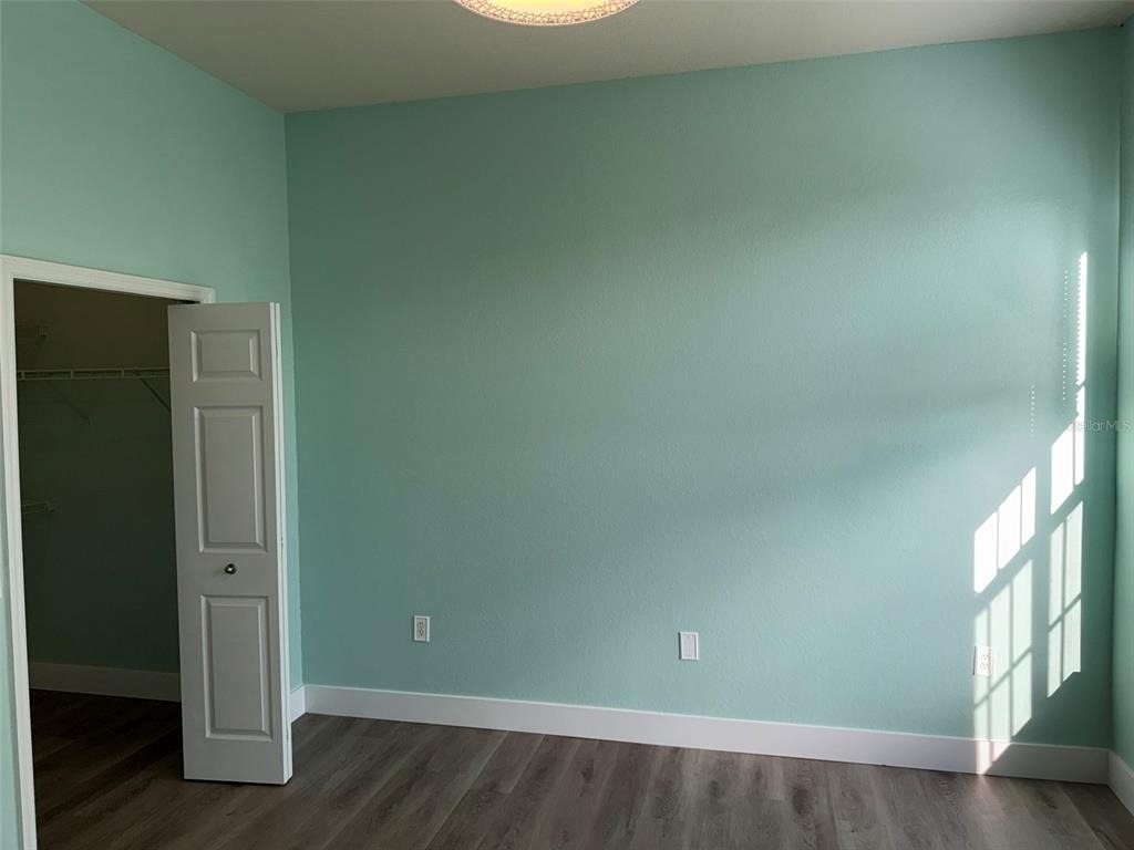 5152 Northridge Road - Photo 23
