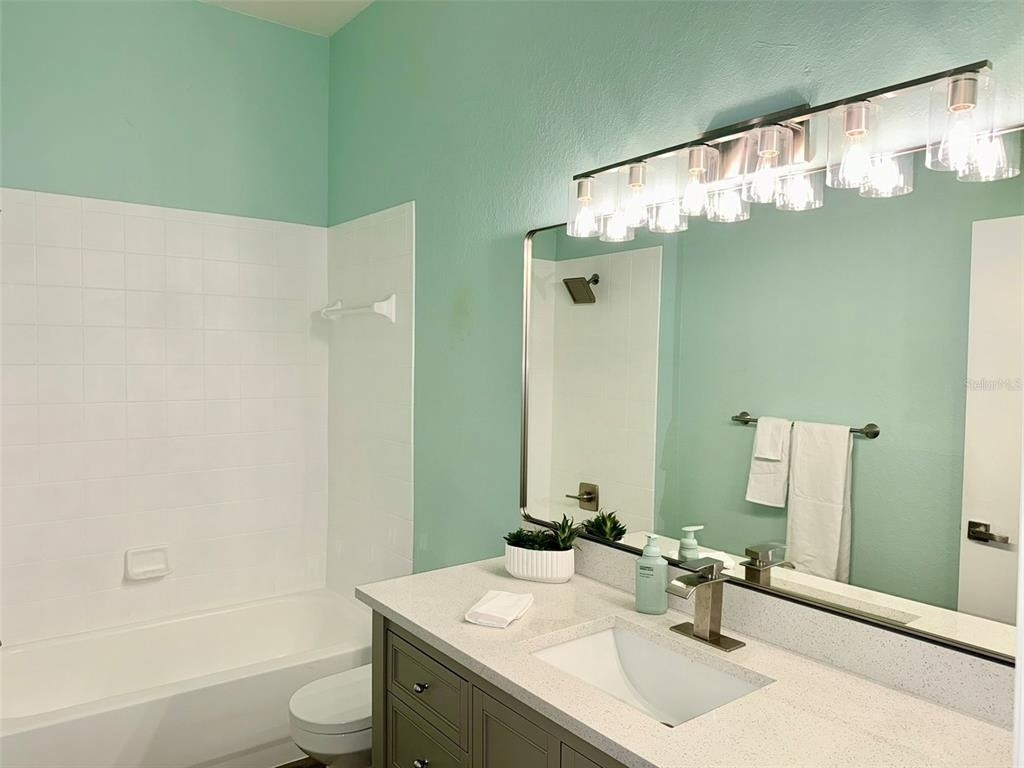 5152 Northridge Road - Photo 17