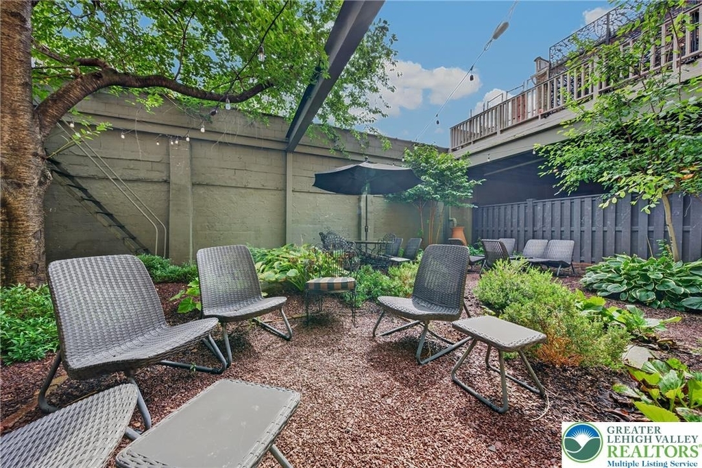 428 Northampton Street - Photo 34