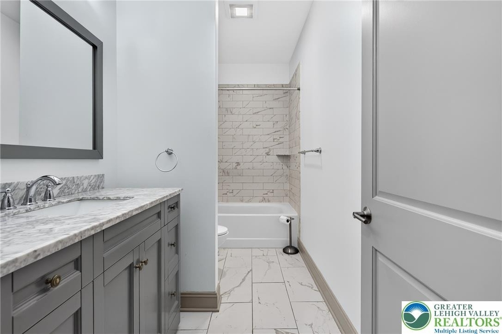 428 Northampton Street - Photo 27
