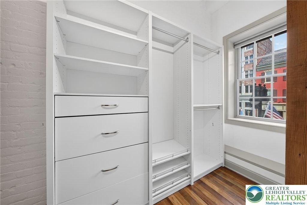 428 Northampton Street - Photo 23