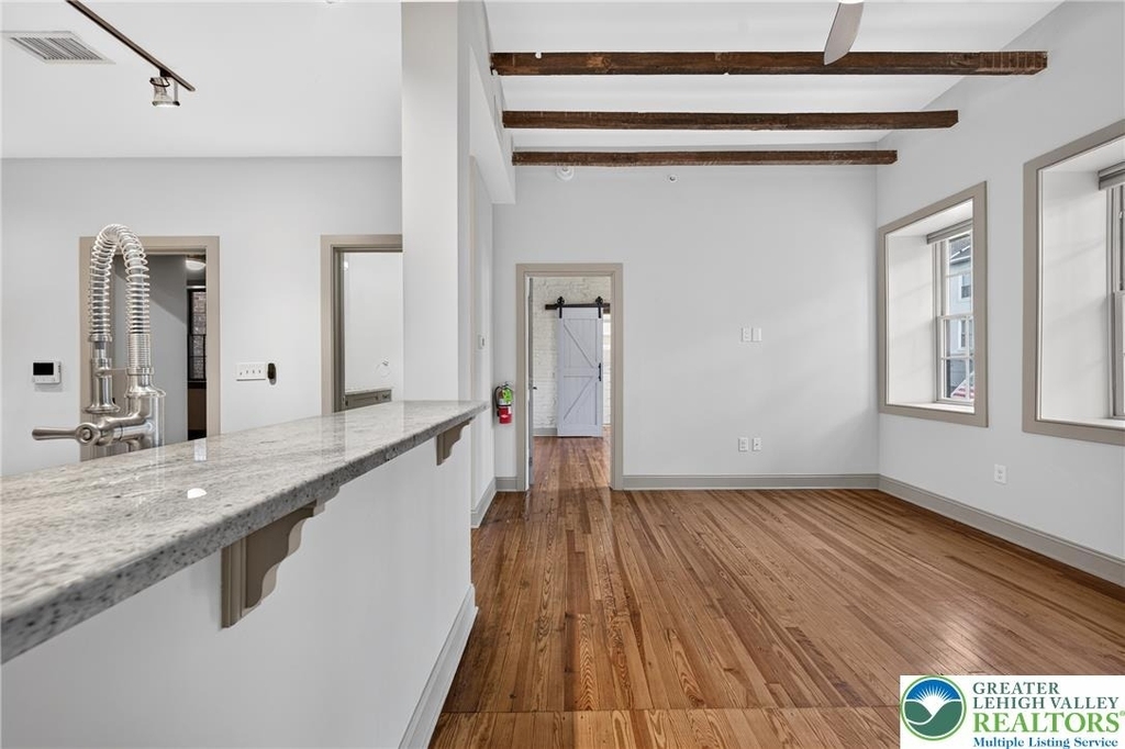 428 Northampton Street - Photo 19