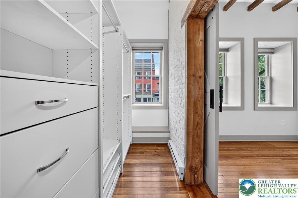 428 Northampton Street - Photo 24
