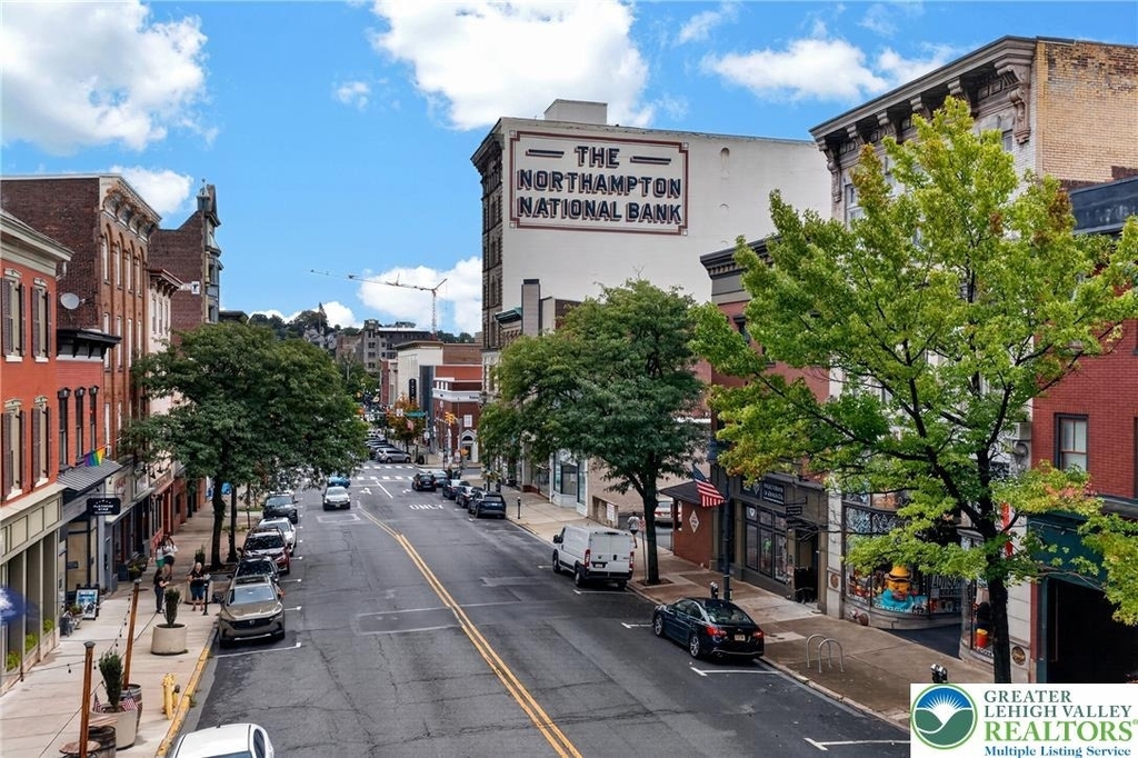 428 Northampton Street - Photo 5