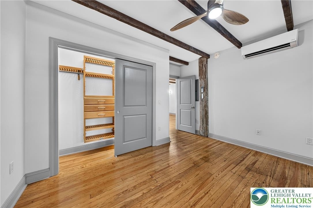 428 Northampton St - Photo 19