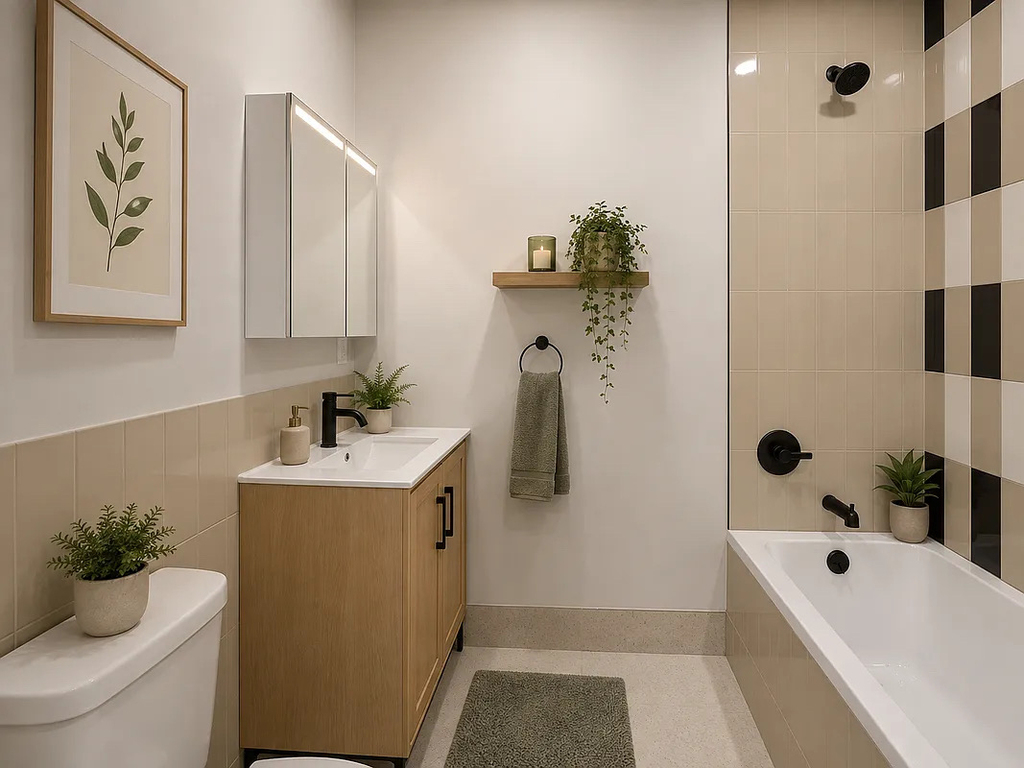 1408 Vyse Avenue - Photo 1