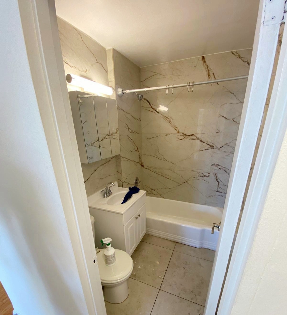 9602 4th Avenue - Photo 7