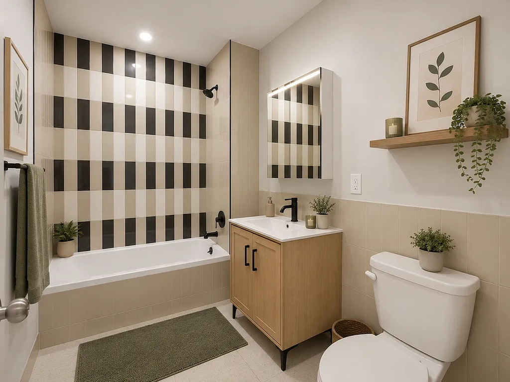 1408 Vyse Avenue - Photo 1