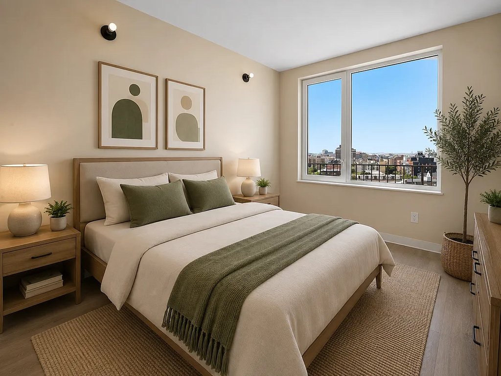 1408 Vyse Avenue - Photo 4
