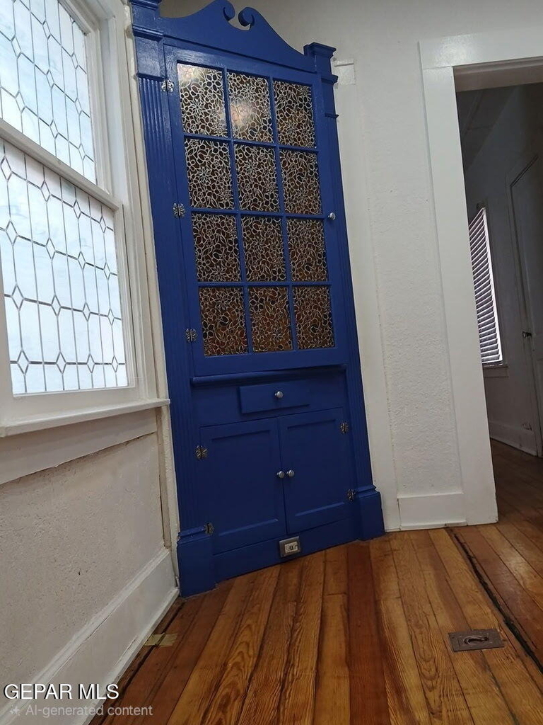 4002 Pershing Drive - Photo 12