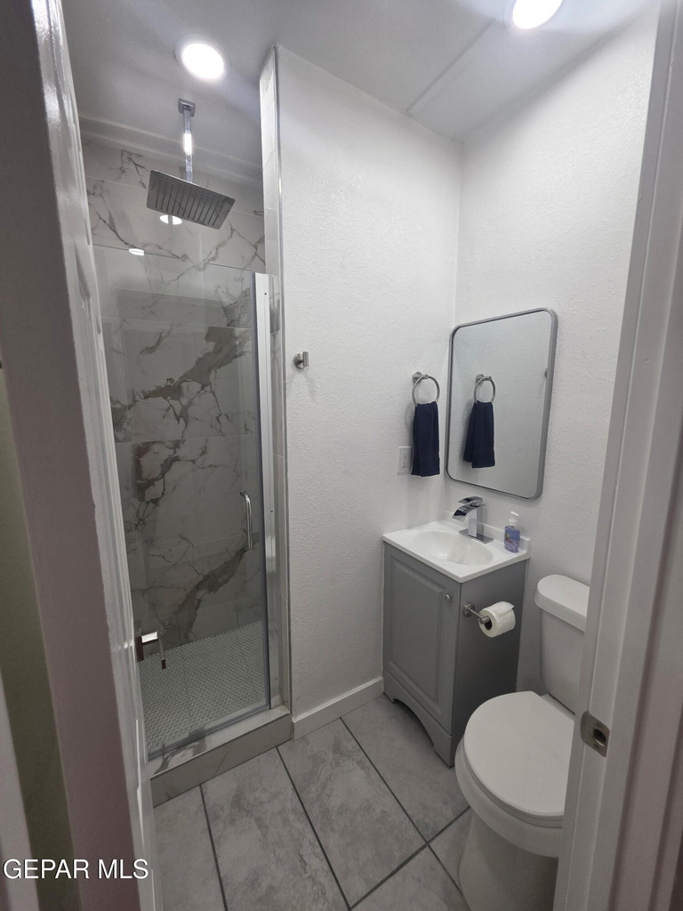 4002 Pershing Drive - Photo 13