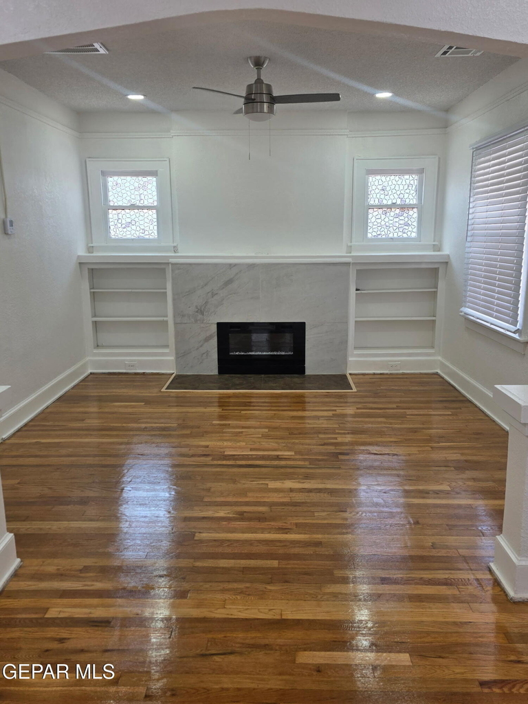 4002 Pershing Drive - Photo 3