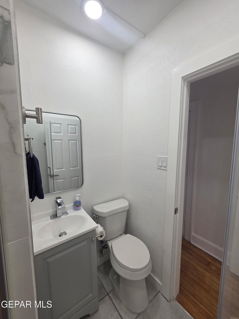 4002 Pershing Drive - Photo 9
