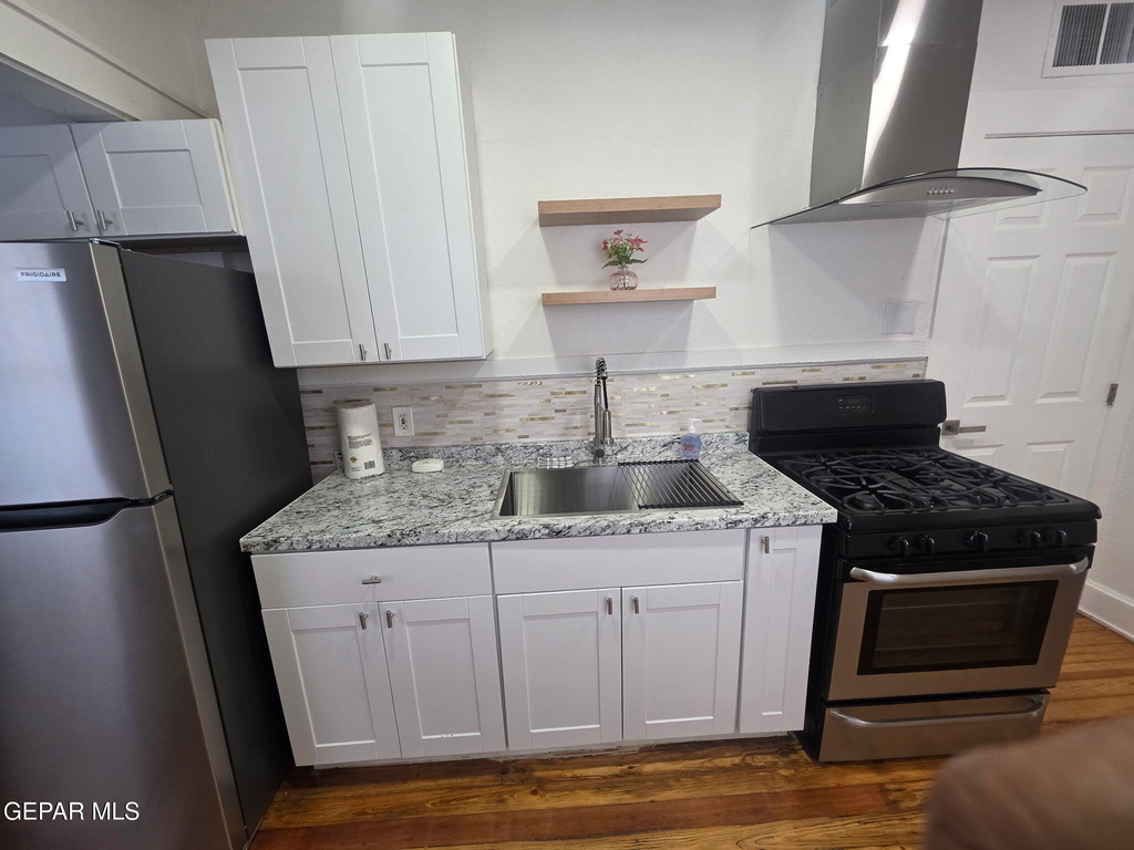 4002 Pershing Drive - Photo 7