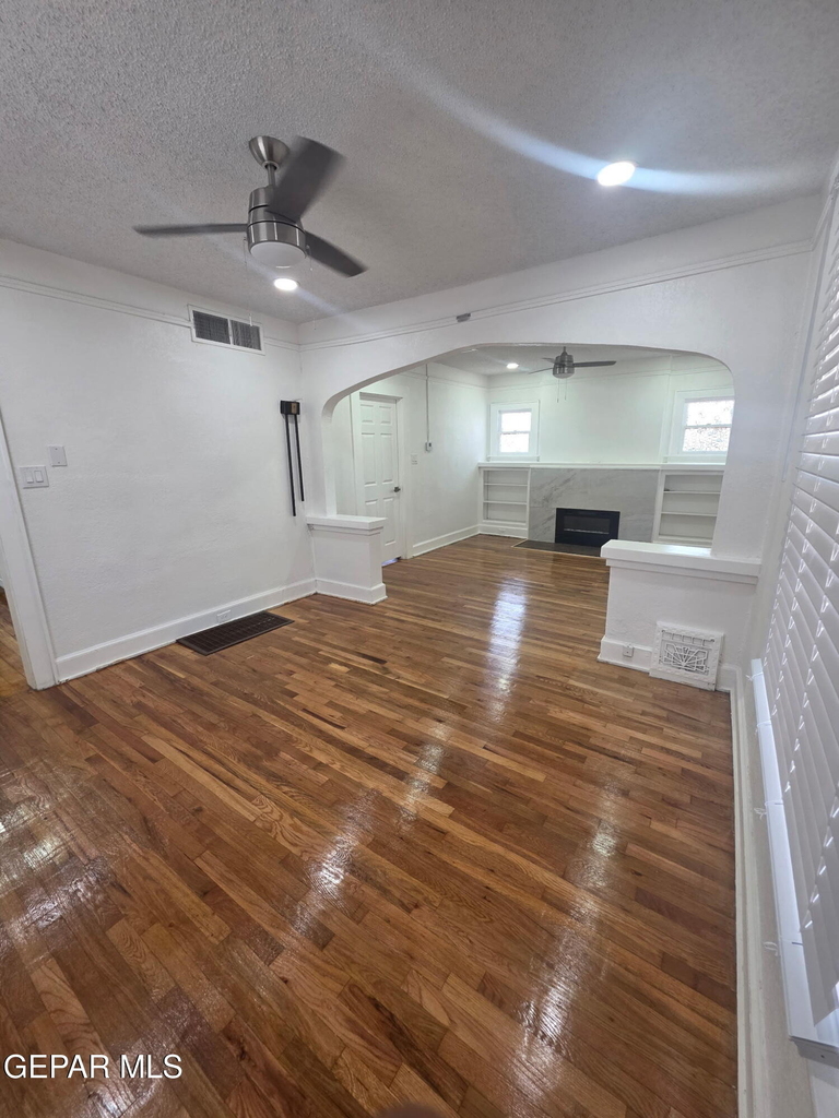 4002 Pershing Drive - Photo 14