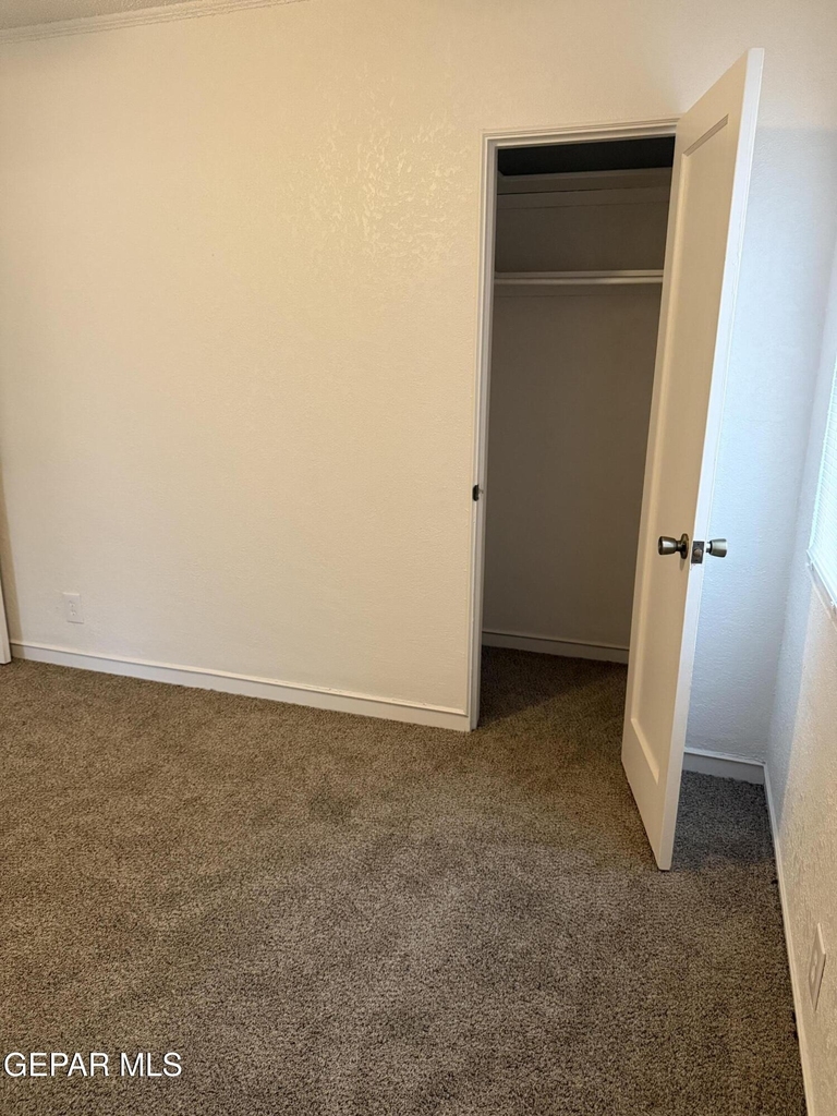 628 Loretto Road - Photo 14