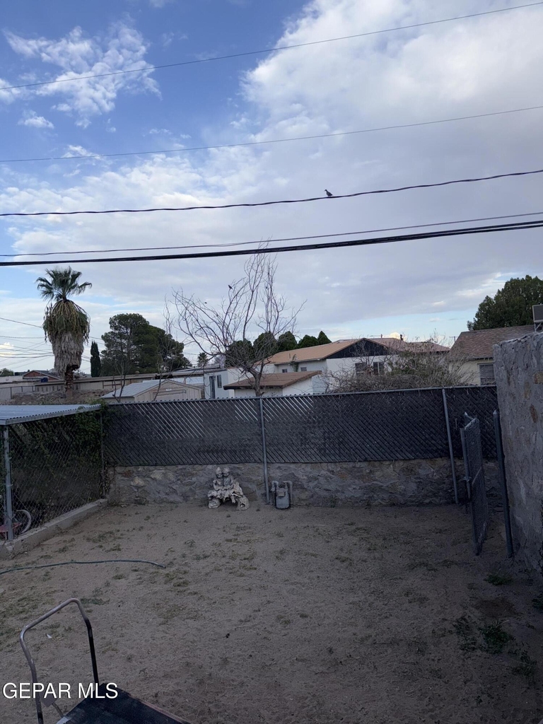 628 Loretto Road - Photo 12
