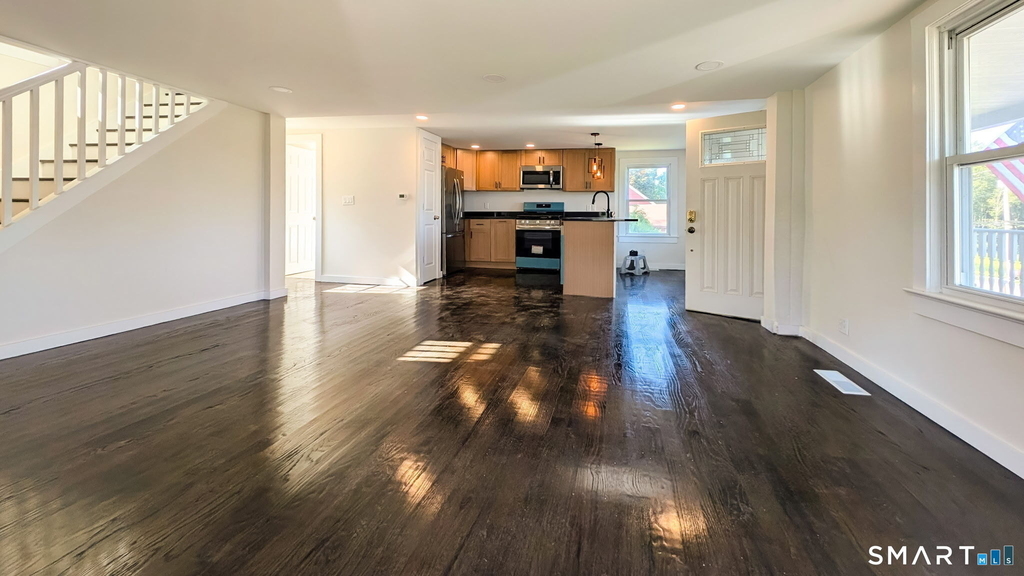 292 Old Colchester Road - Photo 9