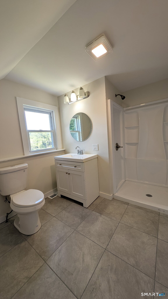 292 Old Colchester Road - Photo 17