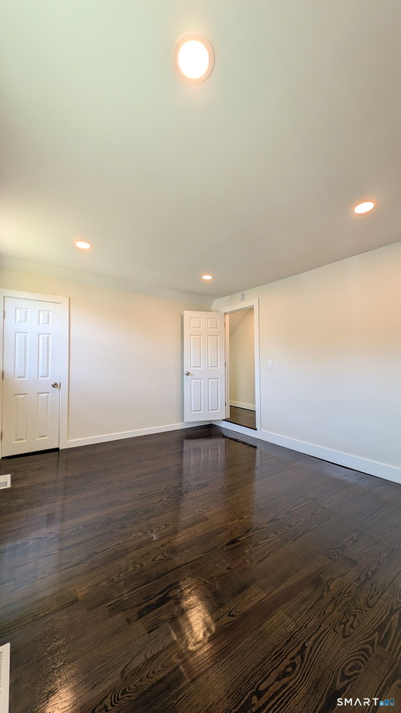 292 Old Colchester Road - Photo 13