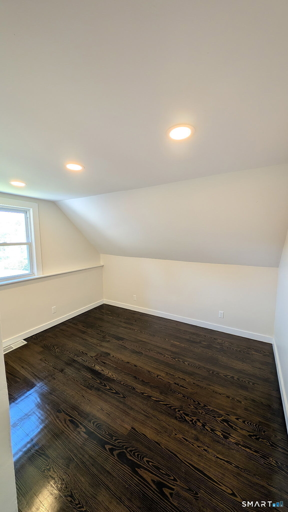292 Old Colchester Road - Photo 16