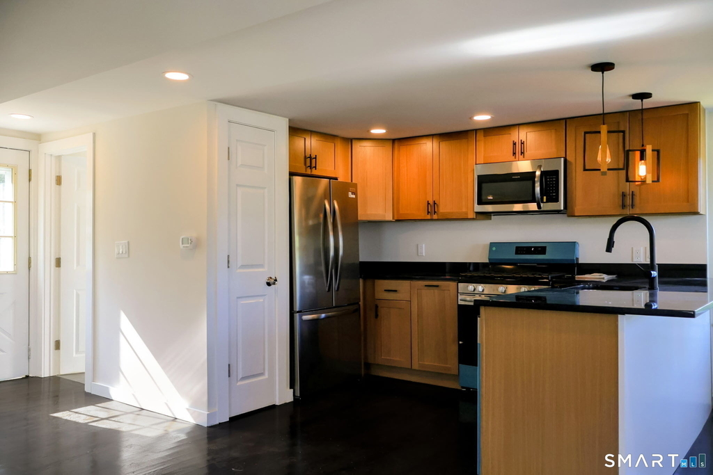292 Old Colchester Road - Photo 5
