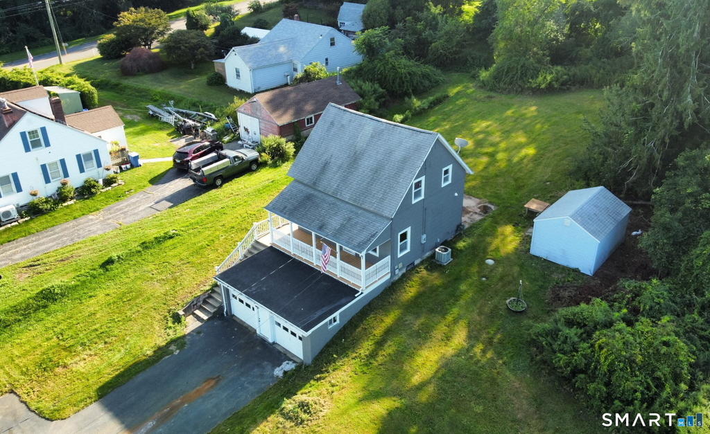 292 Old Colchester Road - Photo 3