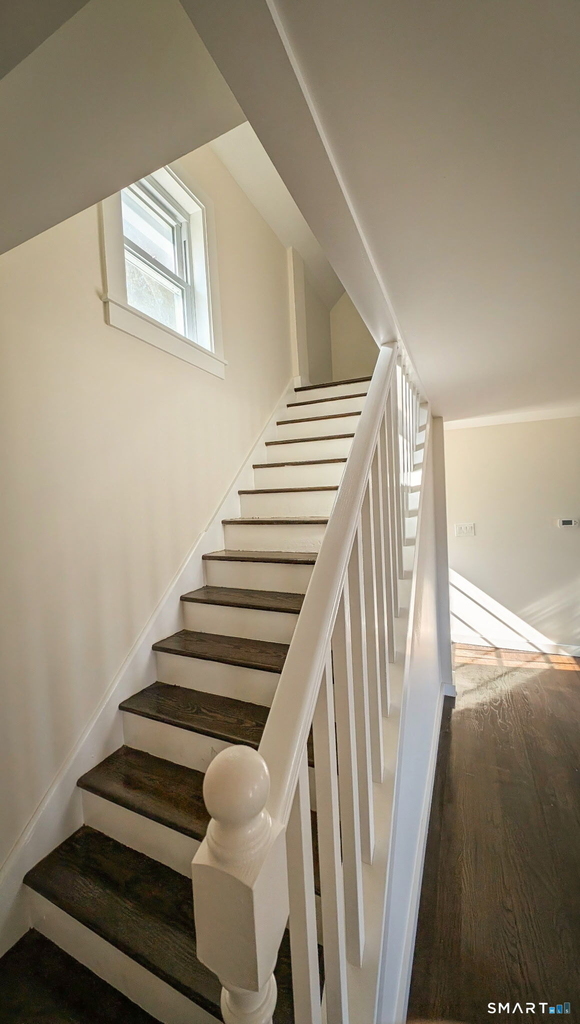 292 Old Colchester Road - Photo 11