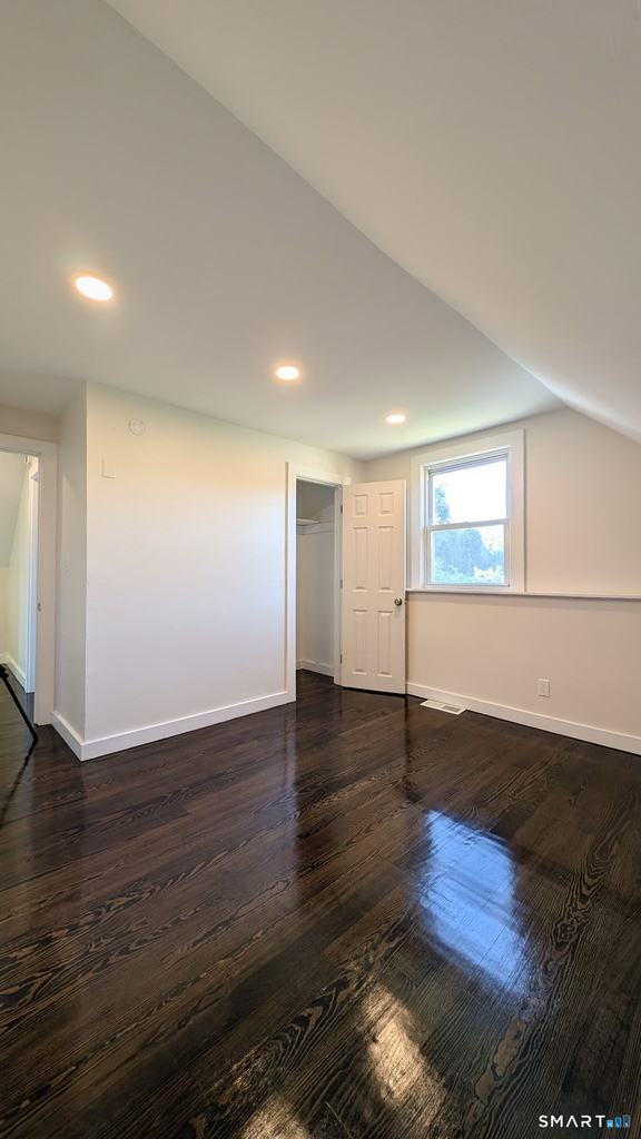 292 Old Colchester Road - Photo 15