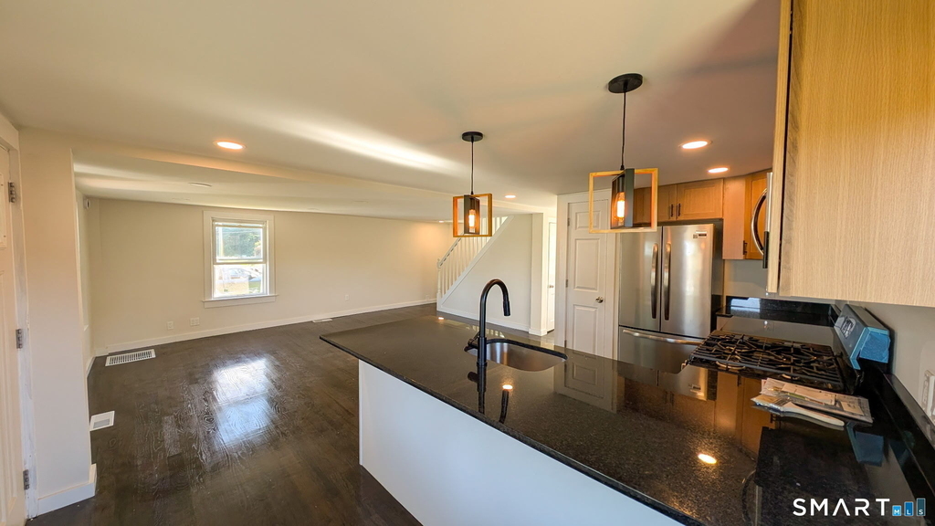 292 Old Colchester Road - Photo 8