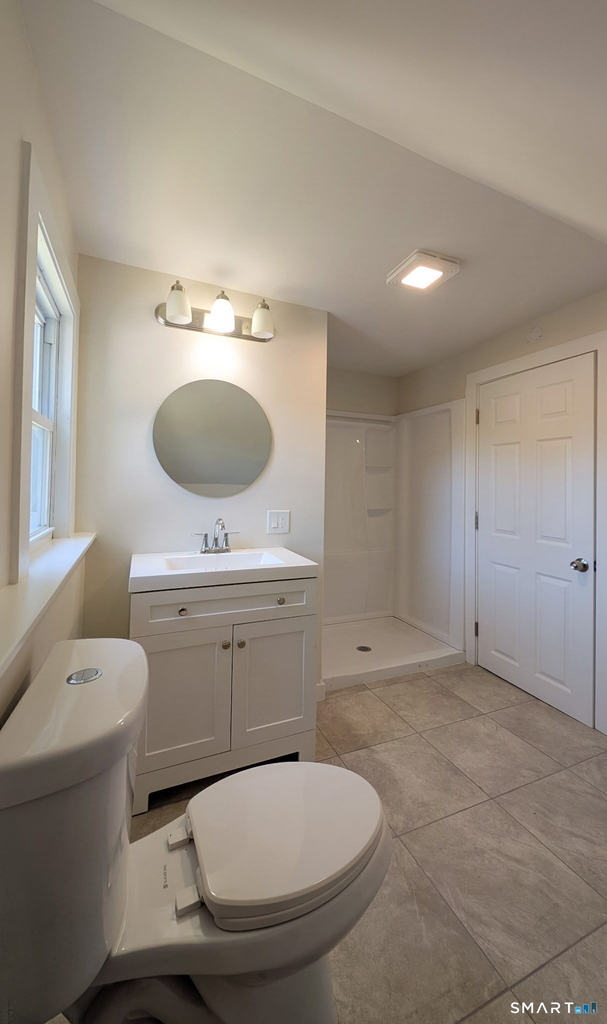 292 Old Colchester Road - Photo 18