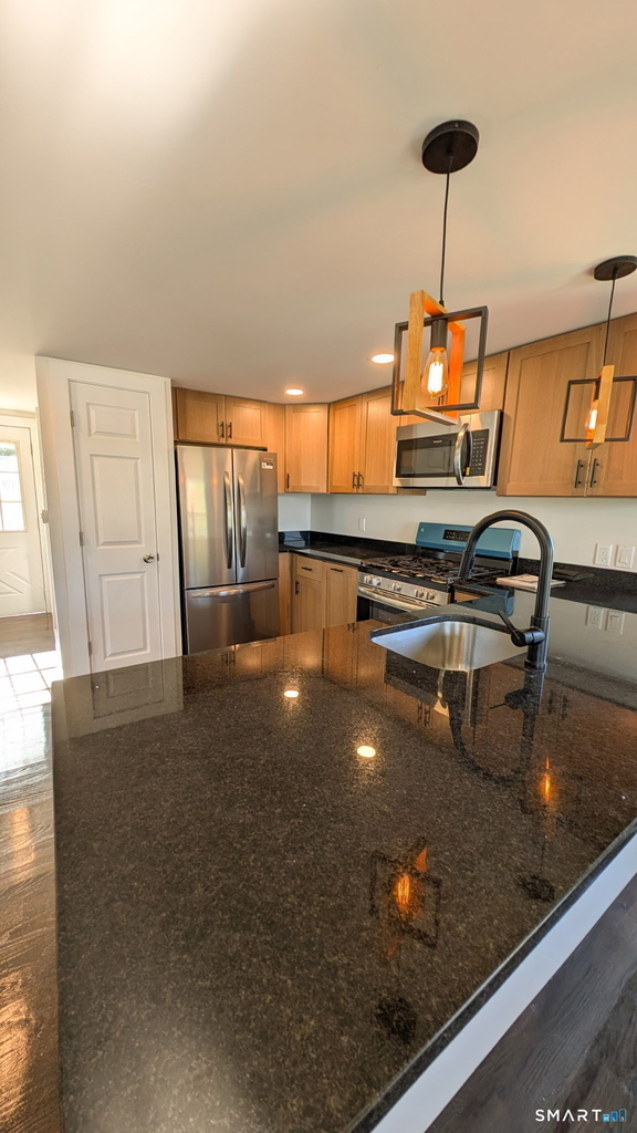 292 Old Colchester Road - Photo 6