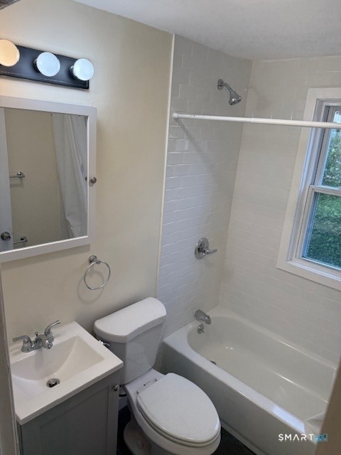 11 High Ridge Drive - Photo 4