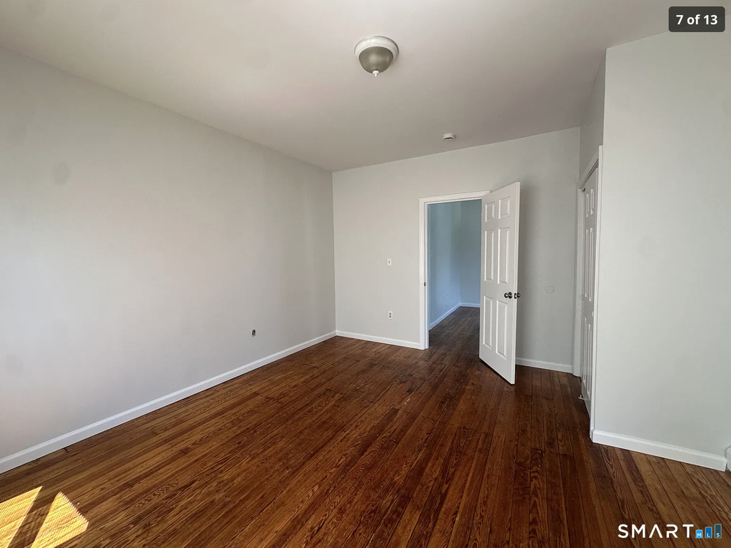 181 Park Street - Photo 7