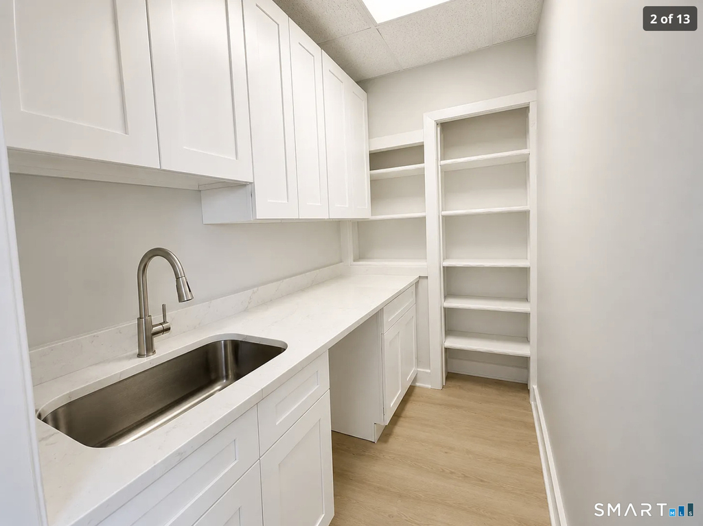181 Park Street - Photo 1