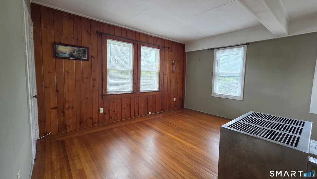 34 Grassy Plain Street - Photo 5
