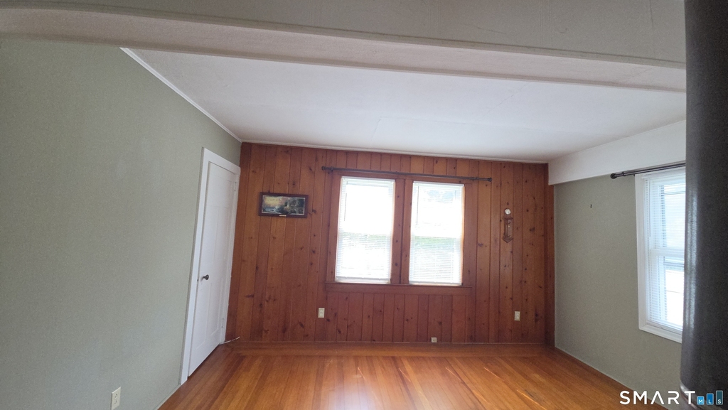 34 Grassy Plain Street - Photo 6