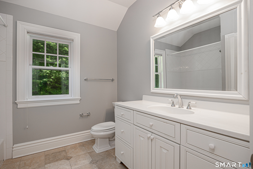 125 Nod Hill Road - Photo 25