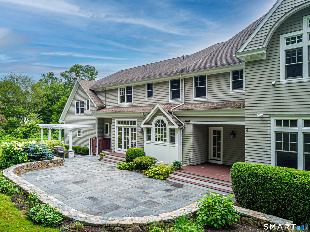 125 Nod Hill Road - Photo 6