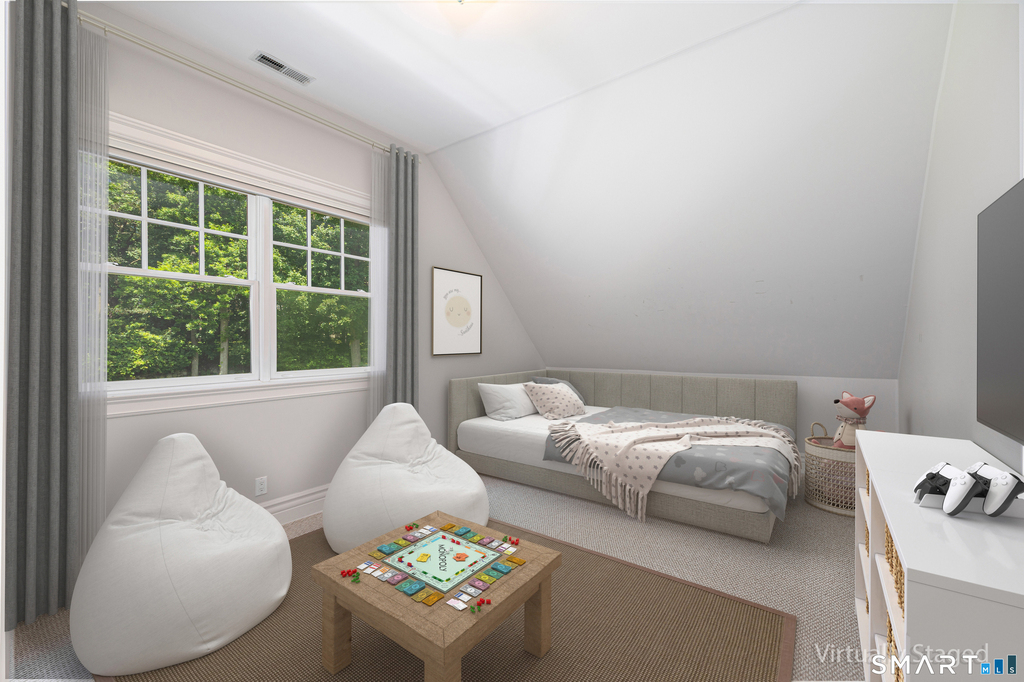 125 Nod Hill Road - Photo 27