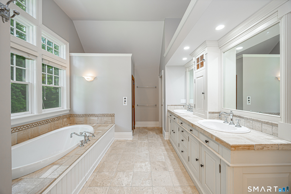125 Nod Hill Road - Photo 21