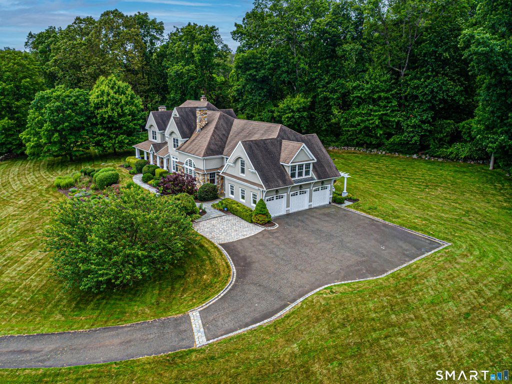 125 Nod Hill Road - Photo 2