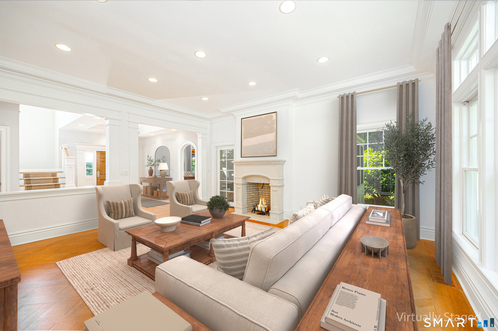125 Nod Hill Road - Photo 14