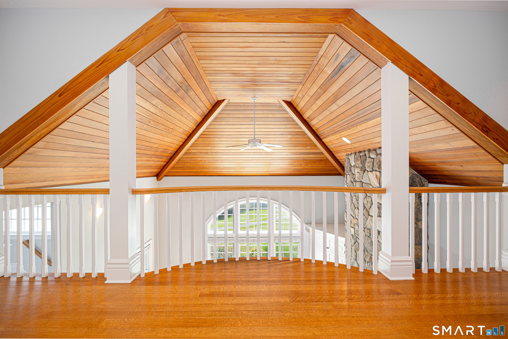 125 Nod Hill Road - Photo 17