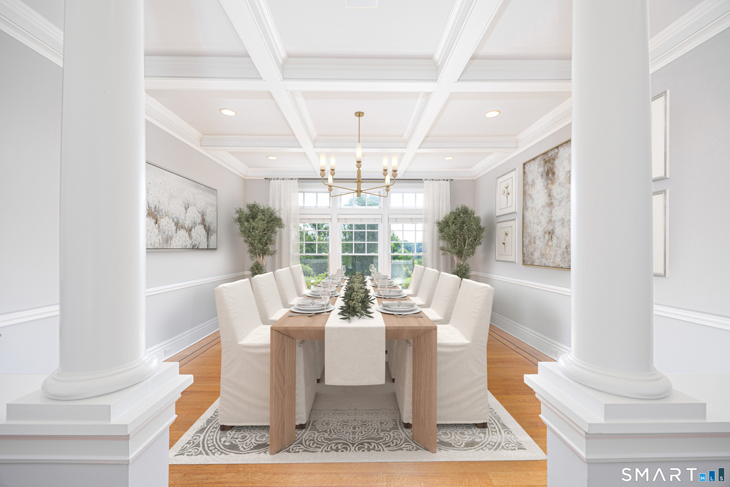 125 Nod Hill Road - Photo 12