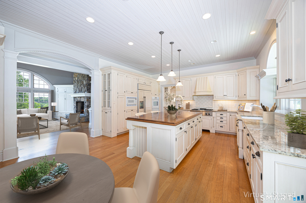 125 Nod Hill Road - Photo 10