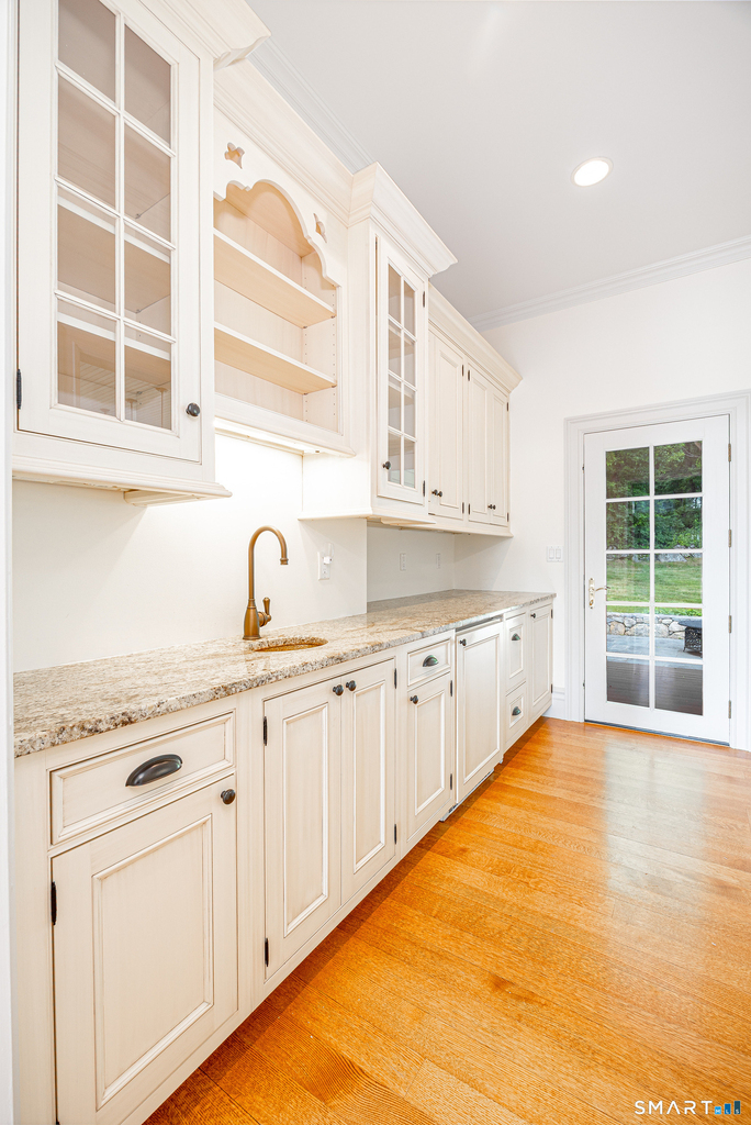 125 Nod Hill Road - Photo 11