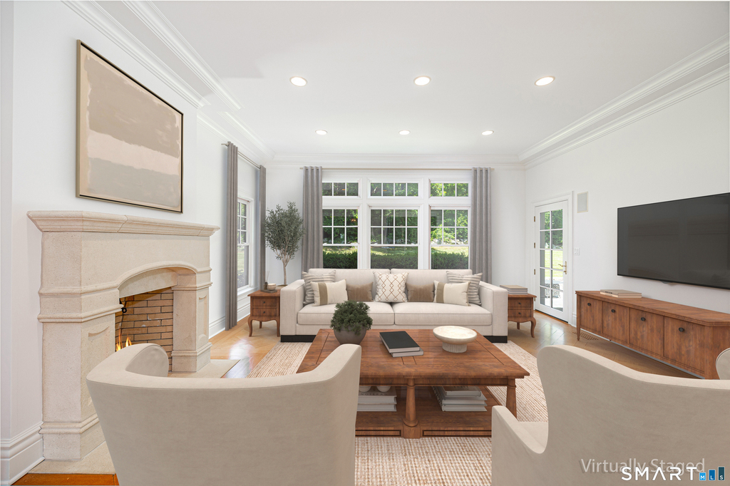125 Nod Hill Road - Photo 13