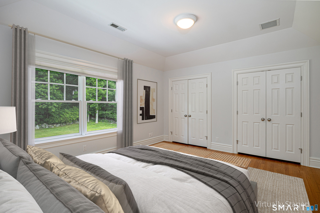 125 Nod Hill Road - Photo 23
