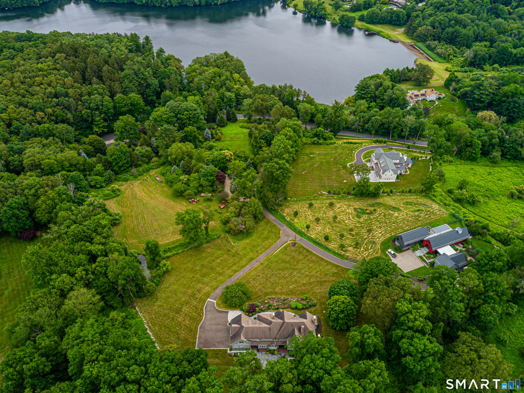 125 Nod Hill Road - Photo 1